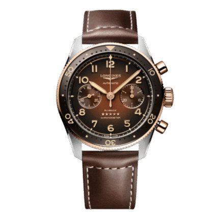 Longines Longines Spirit Flyback
